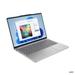 Lenovo IdeaPad Slim 5 13ARP10 83J2003NIN Standard Laptop (AMD Ryzen 7 7735HS/16 GB/512 GB SSD/AMD Radeon 680M Graphics/Windows 11 Home/MSOffice Home 2024/IPS), 33.7 cm - 13.3 inch, Cloud Grey-2