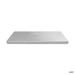 Lenovo IdeaPad Slim 5 13ARP10 83J2003NIN Standard Laptop (AMD Ryzen 7 7735HS/16 GB/512 GB SSD/AMD Radeon 680M Graphics/Windows 11 Home/MSOffice Home 2024/IPS), 33.7 cm - 13.3 inch, Cloud Grey-4