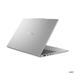 Lenovo IdeaPad Slim 5 13ARP10 83J2003NIN Standard Laptop (AMD Ryzen 7 7735HS/16 GB/512 GB SSD/AMD Radeon 680M Graphics/Windows 11 Home/MSOffice Home 2024/IPS), 33.7 cm - 13.3 inch, Cloud Grey-7