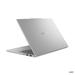 Lenovo IdeaPad Slim 5 13ARP10 83J2003NIN Standard Laptop (AMD Ryzen 7 7735HS/16 GB/512 GB SSD/AMD Radeon 680M Graphics/Windows 11 Home/MSOffice Home 2024/IPS), 33.7 cm - 13.3 inch, Cloud Grey-8