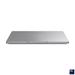 Lenovo Yoga Slim 7 14ILL10 83JX001LIN Standard Laptop (Intel Core Ultra 5 228V/32 GB/1 TB SSD/Intel Arc Graphics 130V/Windows 11/MSOffice/OLED), 35.56 cm - 14 inch, Luna Grey-11 Lenovo Yoga Slim 7 14ILL10 83JX001LIN Standard Laptop (Intel Core Ultra 5 228V/32 GB/1 TB SSD/Intel Arc Graphics 130V/Windows 11/MSOffice/OLED), 35.56 cm - 14 inch, Luna Grey-11