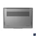 Lenovo Yoga Slim 7 14ILL10 83JX001LIN Standard Laptop (Intel Core Ultra 5 228V/32 GB/1 TB SSD/Intel Arc Graphics 130V/Windows 11/MSOffice/OLED), 35.56 cm - 14 inch, Luna Grey-14 Lenovo Yoga Slim 7 14ILL10 83JX001LIN Standard Laptop (Intel Core Ultra 5 228V/32 GB/1 TB SSD/Intel Arc Graphics 130V/Windows 11/MSOffice/OLED), 35.56 cm - 14 inch, Luna Grey-14
