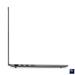 Lenovo Yoga Slim 7 14ILL10 83JX001LIN Standard Laptop (Intel Core Ultra 5 228V/32 GB/1 TB SSD/Intel Arc Graphics 130V/Windows 11/MSOffice/OLED), 35.56 cm - 14 inch, Luna Grey-16 Lenovo Yoga Slim 7 14ILL10 83JX001LIN Standard Laptop (Intel Core Ultra 5 228V/32 GB/1 TB SSD/Intel Arc Graphics 130V/Windows 11/MSOffice/OLED), 35.56 cm - 14 inch, Luna Grey-16