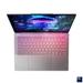 Lenovo Yoga Slim 7 14ILL10 83JX001LIN Standard Laptop (Intel Core Ultra 5 228V/32 GB/1 TB SSD/Intel Arc Graphics 130V/Windows 11/MSOffice/OLED), 35.56 cm - 14 inch, Luna Grey-3 Lenovo Yoga Slim 7 14ILL10 83JX001LIN Standard Laptop (Intel Core Ultra 5 228V/32 GB/1 TB SSD/Intel Arc Graphics 130V/Windows 11/MSOffice/OLED), 35.56 cm - 14 inch, Luna Grey-3