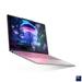 Lenovo Yoga Slim 7 14ILL10 83JX001LIN Standard Laptop (Intel Core Ultra 5 228V/32 GB/1 TB SSD/Intel Arc Graphics 130V/Windows 11/MSOffice/OLED), 35.56 cm - 14 inch, Luna Grey-6 Lenovo Yoga Slim 7 14ILL10 83JX001LIN Standard Laptop (Intel Core Ultra 5 228V/32 GB/1 TB SSD/Intel Arc Graphics 130V/Windows 11/MSOffice/OLED), 35.56 cm - 14 inch, Luna Grey-6