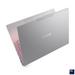 Lenovo Yoga Slim 7 14ILL10 83JX001LIN Standard Laptop (Intel Core Ultra 5 228V/32 GB/1 TB SSD/Intel Arc Graphics 130V/Windows 11/MSOffice/OLED), 35.56 cm - 14 inch, Luna Grey-9 Lenovo Yoga Slim 7 14ILL10 83JX001LIN Standard Laptop (Intel Core Ultra 5 228V/32 GB/1 TB SSD/Intel Arc Graphics 130V/Windows 11/MSOffice/OLED), 35.56 cm - 14 inch, Luna Grey-9