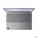 Lenovo IdeaPad Slim 5 14AKP10 83HX0052IN Standard Laptop (AMD Ryzen AI 7 350/24 GB/1 TB SSD/AMD Radeon 860M Graphics/Windows 11 Home/MSOffice Home & Student 2024/OLED), 35.56 cm - 14 inch, Luna Grey-3