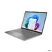 Lenovo IdeaPad Slim 5 14AKP10 83HX0052IN Standard Laptop (AMD Ryzen AI 7 350/24 GB/1 TB SSD/AMD Radeon 860M Graphics/Windows 11 Home/MSOffice Home & Student 2024/OLED), 35.56 cm - 14 inch, Luna Grey-5 Lenovo IdeaPad Slim 5 14AKP10 83HX0052IN Standard Laptop (AMD Ryzen AI 7 350/24 GB/1 TB SSD/AMD Radeon 860M Graphics/Windows 11 Home/MSOffice Home & Student 2024/OLED), 35.56 cm - 14 inch, Luna Grey-5