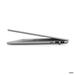 Lenovo IdeaPad Slim 5 14AKP10 83HX0052IN Standard Laptop (AMD Ryzen AI 7 350/24 GB/1 TB SSD/AMD Radeon 860M Graphics/Windows 11 Home/MSOffice Home & Student 2024/OLED), 35.56 cm - 14 inch, Luna Grey-6