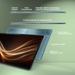 Lenovo Yoga Tab Plus 32.25 cm (12.7 inch) WiFi Tablet with Pen & Keyboard, 256 GB, 16 GB RAM, Tidal Teal, ZAEG0042IN-4 Lenovo Yoga Tab Plus 32.25 cm (12.7 inch) WiFi Tablet with Pen & Keyboard, 256 GB, 16 GB RAM, Tidal Teal, ZAEG0042IN-4