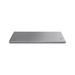 Lenovo Yoga Slim 7 14IMH9 83CV00B3IN Standard Laptop (Intel Core Ultra 9 185H/32 GB/1 TB SSD/Integrated Intel Arc Graphics/Windows 11 Home/Microsoft 365 Basic + Office Home 2024/OLED), 35.56 cm - 14 inch, Luna Grey-2 Lenovo Yoga Slim 7 14IMH9 83CV00B3IN Standard Laptop (Intel Core Ultra 9 185H/32 GB/1 TB SSD/Integrated Intel Arc Graphics/Windows 11 Home/Microsoft 365 Basic + Office Home 2024/OLED), 35.56 cm - 14 inch, Luna Grey-2
