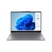 Lenovo Yoga Slim 7 14IMH9 83CV00B3IN Standard Laptop (Intel Core Ultra 9 185H/32 GB/1 TB SSD/Integrated Intel Arc Graphics/Windows 11 Home/Microsoft 365 Basic + Office Home 2024/OLED), 35.56 cm - 14 inch, Luna Grey-13 Lenovo Yoga Slim 7 14IMH9 83CV00B3IN Standard Laptop (Intel Core Ultra 9 185H/32 GB/1 TB SSD/Integrated Intel Arc Graphics/Windows 11 Home/Microsoft 365 Basic + Office Home 2024/OLED), 35.56 cm - 14 inch, Luna Grey-13