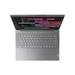 Lenovo Yoga Slim 7 14IMH9 83CV00B3IN Standard Laptop (Intel Core Ultra 9 185H/32 GB/1 TB SSD/Integrated Intel Arc Graphics/Windows 11 Home/Microsoft 365 Basic + Office Home 2024/OLED), 35.56 cm - 14 inch, Luna Grey-14 Lenovo Yoga Slim 7 14IMH9 83CV00B3IN Standard Laptop (Intel Core Ultra 9 185H/32 GB/1 TB SSD/Integrated Intel Arc Graphics/Windows 11 Home/Microsoft 365 Basic + Office Home 2024/OLED), 35.56 cm - 14 inch, Luna Grey-14