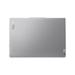 Lenovo Yoga Slim 7 14IMH9 83CV00B3IN Standard Laptop (Intel Core Ultra 9 185H/32 GB/1 TB SSD/Integrated Intel Arc Graphics/Windows 11 Home/Microsoft 365 Basic + Office Home 2024/OLED), 35.56 cm - 14 inch, Luna Grey-15 Lenovo Yoga Slim 7 14IMH9 83CV00B3IN Standard Laptop (Intel Core Ultra 9 185H/32 GB/1 TB SSD/Integrated Intel Arc Graphics/Windows 11 Home/Microsoft 365 Basic + Office Home 2024/OLED), 35.56 cm - 14 inch, Luna Grey-15