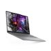 Lenovo Yoga Slim 7 14IMH9 83CV00B3IN Standard Laptop (Intel Core Ultra 9 185H/32 GB/1 TB SSD/Integrated Intel Arc Graphics/Windows 11 Home/Microsoft 365 Basic + Office Home 2024/OLED), 35.56 cm - 14 inch, Luna Grey-6 Lenovo Yoga Slim 7 14IMH9 83CV00B3IN Standard Laptop (Intel Core Ultra 9 185H/32 GB/1 TB SSD/Integrated Intel Arc Graphics/Windows 11 Home/Microsoft 365 Basic + Office Home 2024/OLED), 35.56 cm - 14 inch, Luna Grey-6