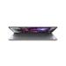 Lenovo Yoga Slim 7 14IMH9 83CV00B3IN Standard Laptop (Intel Core Ultra 9 185H/32 GB/1 TB SSD/Integrated Intel Arc Graphics/Windows 11 Home/Microsoft 365 Basic + Office Home 2024/OLED), 35.56 cm - 14 inch, Luna Grey-7 Lenovo Yoga Slim 7 14IMH9 83CV00B3IN Standard Laptop (Intel Core Ultra 9 185H/32 GB/1 TB SSD/Integrated Intel Arc Graphics/Windows 11 Home/Microsoft 365 Basic + Office Home 2024/OLED), 35.56 cm - 14 inch, Luna Grey-7