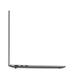Lenovo Yoga Slim 7 14IMH9 83CV00B3IN Standard Laptop (Intel Core Ultra 9 185H/32 GB/1 TB SSD/Integrated Intel Arc Graphics/Windows 11 Home/Microsoft 365 Basic + Office Home 2024/OLED), 35.56 cm - 14 inch, Luna Grey-10 Lenovo Yoga Slim 7 14IMH9 83CV00B3IN Standard Laptop (Intel Core Ultra 9 185H/32 GB/1 TB SSD/Integrated Intel Arc Graphics/Windows 11 Home/Microsoft 365 Basic + Office Home 2024/OLED), 35.56 cm - 14 inch, Luna Grey-10