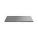 Lenovo Yoga Slim 7 14IMH9 83CV00D3IN Standard Laptop (Intel Core Ultra 5 125H/32 GB/1 TB SSD/Integrated Intel Arc Graphics/Windows 11 Home/Office Home 2024/OLED), 35.56 cm - 14 inch, Luna Grey-2 Lenovo Yoga Slim 7 14IMH9 83CV00D3IN Standard Laptop (Intel Core Ultra 5 125H/32 GB/1 TB SSD/Integrated Intel Arc Graphics/Windows 11 Home/Office Home 2024/OLED), 35.56 cm - 14 inch, Luna Grey-2