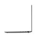 Lenovo Yoga Slim 7 14IMH9 83CV00D3IN Standard Laptop (Intel Core Ultra 5 125H/32 GB/1 TB SSD/Integrated Intel Arc Graphics/Windows 11 Home/Office Home 2024/OLED), 35.56 cm - 14 inch, Luna Grey-11 Lenovo Yoga Slim 7 14IMH9 83CV00D3IN Standard Laptop (Intel Core Ultra 5 125H/32 GB/1 TB SSD/Integrated Intel Arc Graphics/Windows 11 Home/Office Home 2024/OLED), 35.56 cm - 14 inch, Luna Grey-11