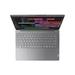 Lenovo Yoga Slim 7 14IMH9 83CV00D3IN Standard Laptop (Intel Core Ultra 5 125H/32 GB/1 TB SSD/Integrated Intel Arc Graphics/Windows 11 Home/Office Home 2024/OLED), 35.56 cm - 14 inch, Luna Grey-14 Lenovo Yoga Slim 7 14IMH9 83CV00D3IN Standard Laptop (Intel Core Ultra 5 125H/32 GB/1 TB SSD/Integrated Intel Arc Graphics/Windows 11 Home/Office Home 2024/OLED), 35.56 cm - 14 inch, Luna Grey-14