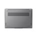 Lenovo Yoga Slim 7 14IMH9 83CV00D3IN Standard Laptop (Intel Core Ultra 5 125H/32 GB/1 TB SSD/Integrated Intel Arc Graphics/Windows 11 Home/Office Home 2024/OLED), 35.56 cm - 14 inch, Luna Grey-16 Lenovo Yoga Slim 7 14IMH9 83CV00D3IN Standard Laptop (Intel Core Ultra 5 125H/32 GB/1 TB SSD/Integrated Intel Arc Graphics/Windows 11 Home/Office Home 2024/OLED), 35.56 cm - 14 inch, Luna Grey-16