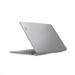 Lenovo Yoga Slim 7 14IMH9 83CV00D3IN Standard Laptop (Intel Core Ultra 5 125H/32 GB/1 TB SSD/Integrated Intel Arc Graphics/Windows 11 Home/Office Home 2024/OLED), 35.56 cm - 14 inch, Luna Grey-3 Lenovo Yoga Slim 7 14IMH9 83CV00D3IN Standard Laptop (Intel Core Ultra 5 125H/32 GB/1 TB SSD/Integrated Intel Arc Graphics/Windows 11 Home/Office Home 2024/OLED), 35.56 cm - 14 inch, Luna Grey-3