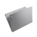 Lenovo Yoga Slim 7 14IMH9 83CV00D3IN Standard Laptop (Intel Core Ultra 5 125H/32 GB/1 TB SSD/Integrated Intel Arc Graphics/Windows 11 Home/Office Home 2024/OLED), 35.56 cm - 14 inch, Luna Grey-5 Lenovo Yoga Slim 7 14IMH9 83CV00D3IN Standard Laptop (Intel Core Ultra 5 125H/32 GB/1 TB SSD/Integrated Intel Arc Graphics/Windows 11 Home/Office Home 2024/OLED), 35.56 cm - 14 inch, Luna Grey-5