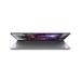 Lenovo Yoga Slim 7 14IMH9 83CV00D3IN Standard Laptop (Intel Core Ultra 5 125H/32 GB/1 TB SSD/Integrated Intel Arc Graphics/Windows 11 Home/Office Home 2024/OLED), 35.56 cm - 14 inch, Luna Grey-7 Lenovo Yoga Slim 7 14IMH9 83CV00D3IN Standard Laptop (Intel Core Ultra 5 125H/32 GB/1 TB SSD/Integrated Intel Arc Graphics/Windows 11 Home/Office Home 2024/OLED), 35.56 cm - 14 inch, Luna Grey-7
