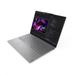 Lenovo Yoga Slim 7 14IMH9 83CV00D3IN Standard Laptop (Intel Core Ultra 5 125H/32 GB/1 TB SSD/Integrated Intel Arc Graphics/Windows 11 Home/Office Home 2024/OLED), 35.56 cm - 14 inch, Luna Grey-9 Lenovo Yoga Slim 7 14IMH9 83CV00D3IN Standard Laptop (Intel Core Ultra 5 125H/32 GB/1 TB SSD/Integrated Intel Arc Graphics/Windows 11 Home/Office Home 2024/OLED), 35.56 cm - 14 inch, Luna Grey-9