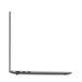 Lenovo Yoga Slim 7 14IMH9 83CV00D3IN Standard Laptop (Intel Core Ultra 5 125H/32 GB/1 TB SSD/Integrated Intel Arc Graphics/Windows 11 Home/Office Home 2024/OLED), 35.56 cm - 14 inch, Luna Grey-10 Lenovo Yoga Slim 7 14IMH9 83CV00D3IN Standard Laptop (Intel Core Ultra 5 125H/32 GB/1 TB SSD/Integrated Intel Arc Graphics/Windows 11 Home/Office Home 2024/OLED), 35.56 cm - 14 inch, Luna Grey-10