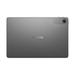 Lenovo Tab 25.65 cm (10.1 inch) Wi-Fi Tablet, 4 GB RAM, 64 GB, Grey, ZAEH0033IN (2025)-9