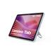 Lenovo Tab 25.65 cm (10.1 inch) Wi-Fi Tablet, 4 GB RAM, 128 GB, Blue, ZAEH0180IN (2025)-2