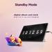 Lenovo Tab 25.65 cm (10.1 inch) Wi-Fi Tablet, 4 GB RAM, 128 GB, Blue, ZAEH0180IN (2025)-6
