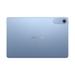 Lenovo Tab 25.65 cm (10.1 inch) Wi-Fi Tablet, 4 GB RAM, 128 GB, Blue, ZAEH0180IN (2025)-9
