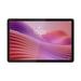 Lenovo Tab 25.65 cm (10.1 inch) Wi-Fi Tablet, 4 GB RAM, 128 GB, Blue, ZAEH0180IN (2025)-10