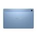 Lenovo Tab 25.65 cm (10.1 inch) Wi-Fi + Cellular Tablet, 4 GB RAM, 128 GB, Blue, ZAEJ0174IN (2025)-9
