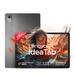 Lenovo Idea Tab 27.94 cm (11 inch) WiFi Tablet, 256 GB, 8 GB RAM, Grey, ZAFR0900IN-1 Lenovo Idea Tab 27.94 cm (11 inch) WiFi Tablet, 256 GB, 8 GB RAM, Grey, ZAFR0900IN-1