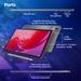 Lenovo Idea Tab 27.94 cm (11 inch) WiFi Tablet with Pen, 256 GB, 8 GB RAM, Grey, ZAFR0897IN-4 Lenovo Idea Tab 27.94 cm (11 inch) WiFi Tablet with Pen, 256 GB, 8 GB RAM, Grey, ZAFR0897IN-4