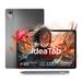 Lenovo Idea Tab 27.94 cm (11 inch) WiFi + 5G Tablet with Pen, 256 GB, 8 GB RAM, Grey, ZAFM0706IN-1 Lenovo Idea Tab 27.94 cm (11 inch) WiFi + 5G Tablet with Pen, 256 GB, 8 GB RAM, Grey, ZAFM0706IN-1