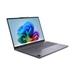 Lenovo IdeaPad Slim 3 15Q8X10 83N3002QIN Standard Laptop (Snapdragon X X1-26-100/16 GB/512 GB SSD/Integrated Qualcomm Adreno GPU/Windows 11 Home/MSOffice Home 2024/WUXGA), 38.86 cm - 15.3 inch, Luna Grey-1 Lenovo IdeaPad Slim 3 15Q8X10 83N3002QIN Standard Laptop (Snapdragon X X1-26-100/16 GB/512 GB SSD/Integrated Qualcomm Adreno GPU/Windows 11 Home/MSOffice Home 2024/WUXGA), 38.86 cm - 15.3 inch, Luna Grey-1