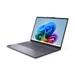 Lenovo IdeaPad Slim 3 15Q8X10 83N3002QIN Standard Laptop (Snapdragon X X1-26-100/16 GB/512 GB SSD/Integrated Qualcomm Adreno GPU/Windows 11 Home/MSOffice Home 2024/WUXGA), 38.86 cm - 15.3 inch, Luna Grey-4 Lenovo IdeaPad Slim 3 15Q8X10 83N3002QIN Standard Laptop (Snapdragon X X1-26-100/16 GB/512 GB SSD/Integrated Qualcomm Adreno GPU/Windows 11 Home/MSOffice Home 2024/WUXGA), 38.86 cm - 15.3 inch, Luna Grey-4