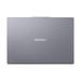 Lenovo IdeaPad Slim 3 15Q8X10 83N3002QIN Standard Laptop (Snapdragon X X1-26-100/16 GB/512 GB SSD/Integrated Qualcomm Adreno GPU/Windows 11 Home/MSOffice Home 2024/WUXGA), 38.86 cm - 15.3 inch, Luna Grey-5 Lenovo IdeaPad Slim 3 15Q8X10 83N3002QIN Standard Laptop (Snapdragon X X1-26-100/16 GB/512 GB SSD/Integrated Qualcomm Adreno GPU/Windows 11 Home/MSOffice Home 2024/WUXGA), 38.86 cm - 15.3 inch, Luna Grey-5