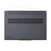 Lenovo IdeaPad Slim 3 15Q8X10 83N3002QIN Standard Laptop (Snapdragon X X1-26-100/16 GB/512 GB SSD/Integrated Qualcomm Adreno GPU/Windows 11 Home/MSOffice Home 2024/WUXGA), 38.86 cm - 15.3 inch, Luna Grey-6 Lenovo IdeaPad Slim 3 15Q8X10 83N3002QIN Standard Laptop (Snapdragon X X1-26-100/16 GB/512 GB SSD/Integrated Qualcomm Adreno GPU/Windows 11 Home/MSOffice Home 2024/WUXGA), 38.86 cm - 15.3 inch, Luna Grey-6