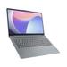 Lenovo IdeaPad Slim 3 15IRU8 82X700HLIN Standard Laptop (Intel Core i3-1305U Processor/8 GB/512 GB SSD/Integrated Intel UHD Graphics/Windows 11 Home/Office Home 2024/Full HD), 39.62 cm - 15.6 inch, Arctic Grey-3
