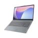 Lenovo IdeaPad Slim 3 15IRU8 82X700HLIN Standard Laptop (Intel Core i3-1305U Processor/8 GB/512 GB SSD/Integrated Intel UHD Graphics/Windows 11 Home/Office Home 2024/Full HD), 39.62 cm - 15.6 inch, Arctic Grey-4