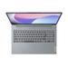 Lenovo IdeaPad Slim 3 15IRU8 82X700HLIN Standard Laptop (Intel Core i3-1305U Processor/8 GB/512 GB SSD/Integrated Intel UHD Graphics/Windows 11 Home/Office Home 2024/Full HD), 39.62 cm - 15.6 inch, Arctic Grey-5