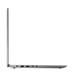 Lenovo IdeaPad Slim 3 15IRU8 82X700HLIN Standard Laptop (Intel Core i3-1305U Processor/8 GB/512 GB SSD/Integrated Intel UHD Graphics/Windows 11 Home/Office Home 2024/Full HD), 39.62 cm - 15.6 inch, Arctic Grey-6