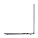 Lenovo IdeaPad Slim 3 15IRU8 82X700HLIN Standard Laptop (Intel Core i3-1305U Processor/8 GB/512 GB SSD/Integrated Intel UHD Graphics/Windows 11 Home/Office Home 2024/Full HD), 39.62 cm - 15.6 inch, Arctic Grey-7