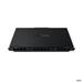 Lenovo Legion 5 15AHP10 83M00073IN Gaming Laptop (AMD Ryzen 7 260 Processor/16 GB/1TB SSD/8GB-NVIDIA GeForce RTX 5050 GDDR7/Windows 11 Home/Office Home 2024 + Lenovo AI Now/WUXGA), 38.862 cm - 15.3 inch, Eclipse Black-2 Lenovo Legion 5 15AHP10 83M00073IN Gaming Laptop (AMD Ryzen 7 260 Processor/16 GB/1TB SSD/8GB-NVIDIA GeForce RTX 5050 GDDR7/Windows 11 Home/Office Home 2024 + Lenovo AI Now/WUXGA), 38.862 cm - 15.3 inch, Eclipse Black-2