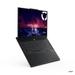 Lenovo Legion 5 15AHP10 83M00073IN Gaming Laptop (AMD Ryzen 7 260 Processor/16 GB/1TB SSD/8GB-NVIDIA GeForce RTX 5050 GDDR7/Windows 11 Home/Office Home 2024 + Lenovo AI Now/WUXGA), 38.862 cm - 15.3 inch, Eclipse Black-11 Lenovo Legion 5 15AHP10 83M00073IN Gaming Laptop (AMD Ryzen 7 260 Processor/16 GB/1TB SSD/8GB-NVIDIA GeForce RTX 5050 GDDR7/Windows 11 Home/Office Home 2024 + Lenovo AI Now/WUXGA), 38.862 cm - 15.3 inch, Eclipse Black-11